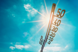 Dit is de beste temperatuur om te slapen