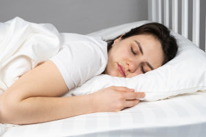 beste matras voor buikslapers