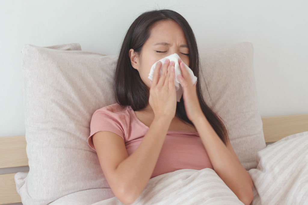 anti-allergie-kussen