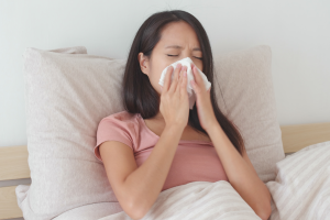 anti-allergie-kussen