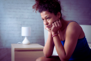 Always wake up tired. 10 Causes of Tiredness in the Morning