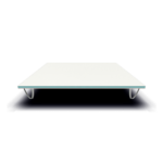 Topper 180x210 #
