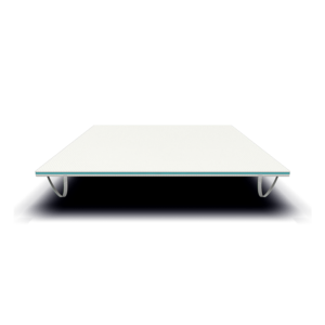 Morningstar Sleeps - Aero topper - 180x210 cm