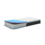 Mattress 100x200 #