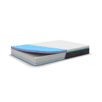 Mattress 140x200 #