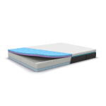 Mattress 160x210 #
