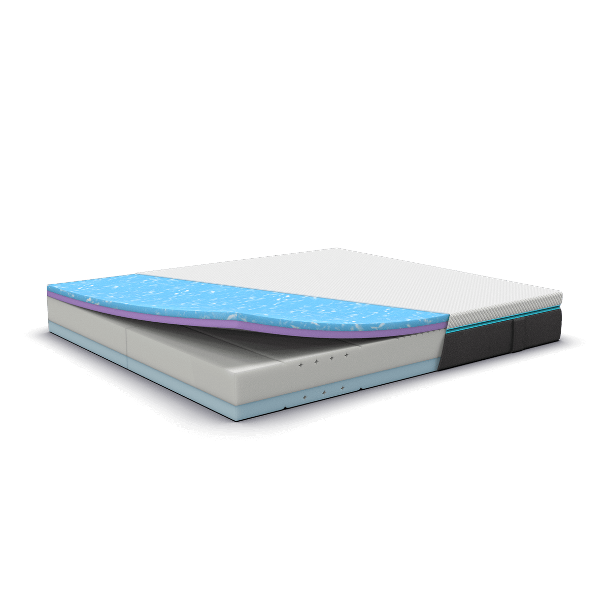 How Long Do Mattress Toppers Last Here s What You Need To Know how-long-do-mattress-toppers-last-here-s-what-you-need-to-know