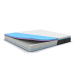 Mattress 200x200 #