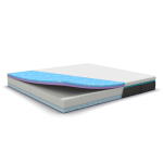 Mattress 200x210 #