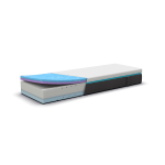 Mattress 70x200 #