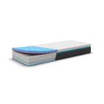 Mattress 80x200 #