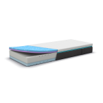 Mattress 90x210 #
