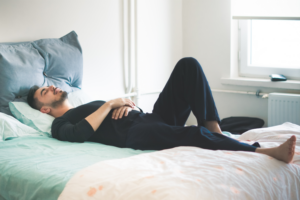 Back sleeper mattress. Here's how to choose the best mattress for back sleepers