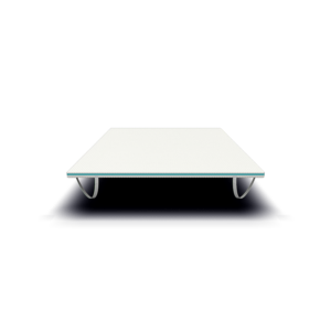 Morningstar Sleeps - Aero topper - 140x200 cm