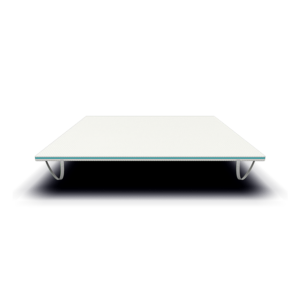 Morningstar Sleeps - Aero topper - 180x200 cm