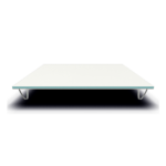 Topper 200x200 #