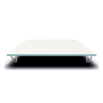 Topper 200x210 #