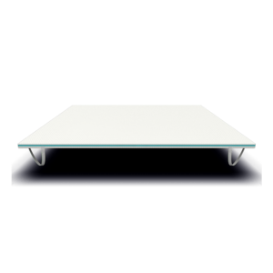 Morningstar Sleeps - Aero topper - 200x210 cm
