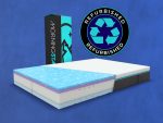 morningstar sleeps refurbished mattress