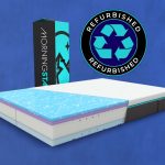 morningstar sleeps refurbished mattress